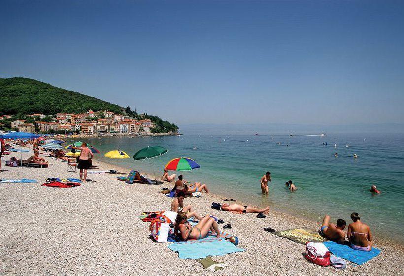 Hotel Remisens Marina 16