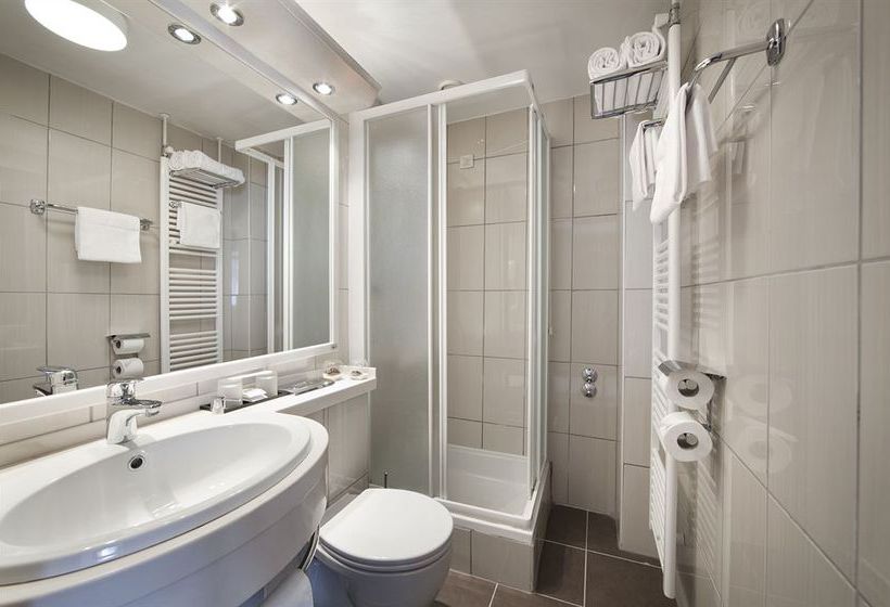 Hotel Remisens Marina 17