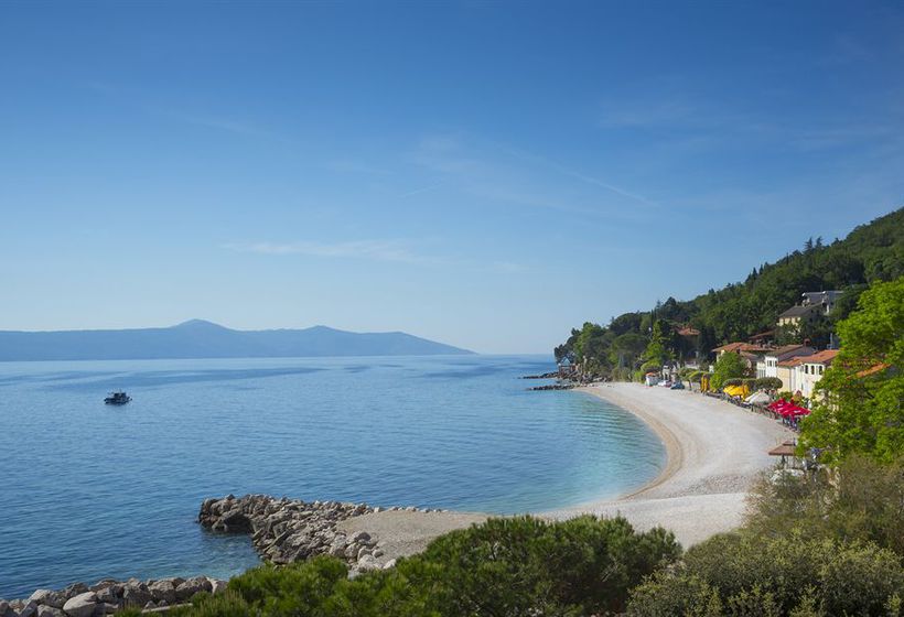 Hotel Remisens Marina 18