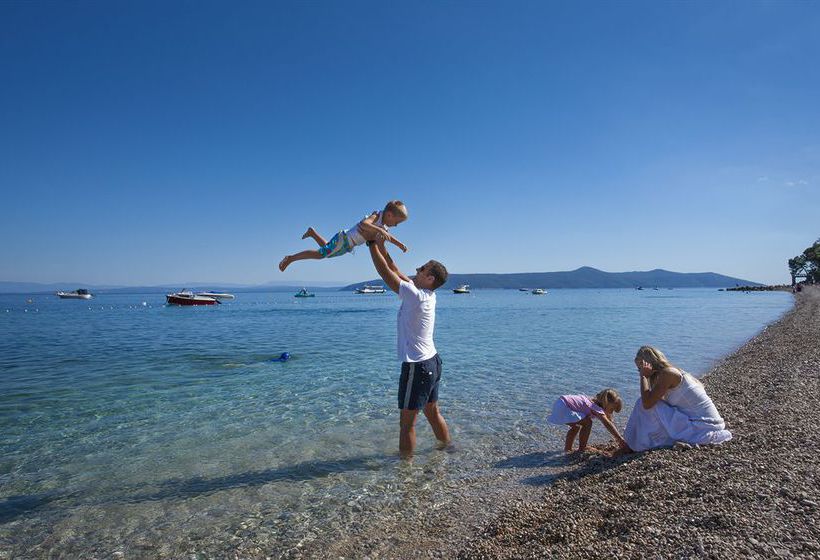 Hotel Remisens Marina 19