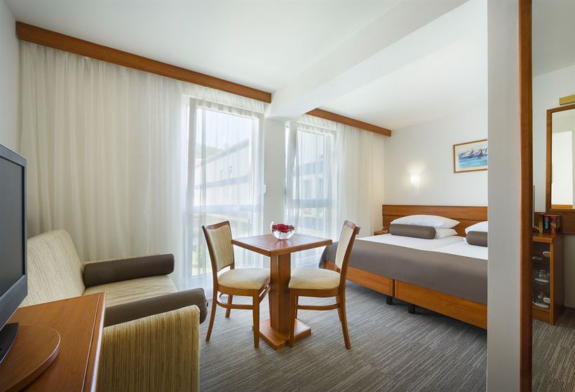 Hotel Remisens Marina 20