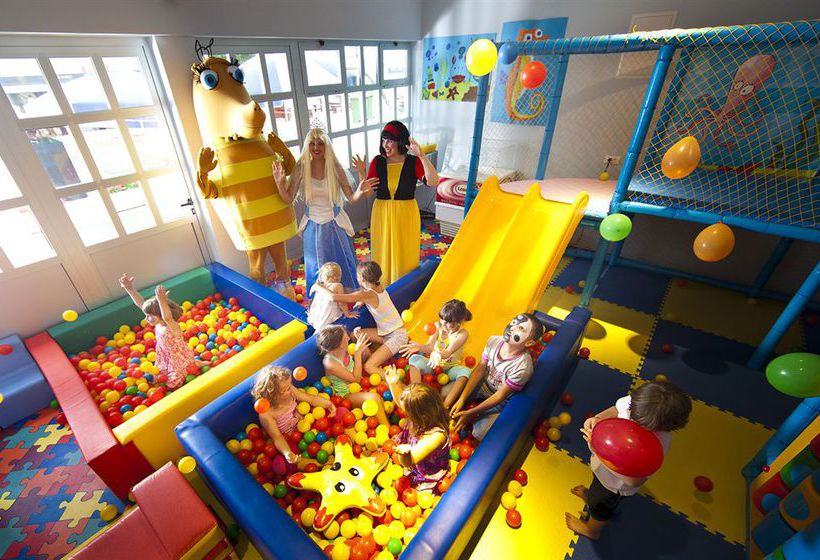 Hotel Remisens Marina 3