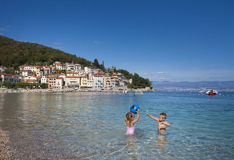 Hotel Remisens Marina 5