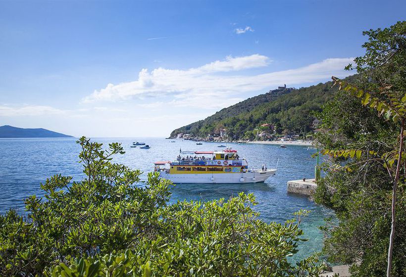 Hotel Remisens Marina 7