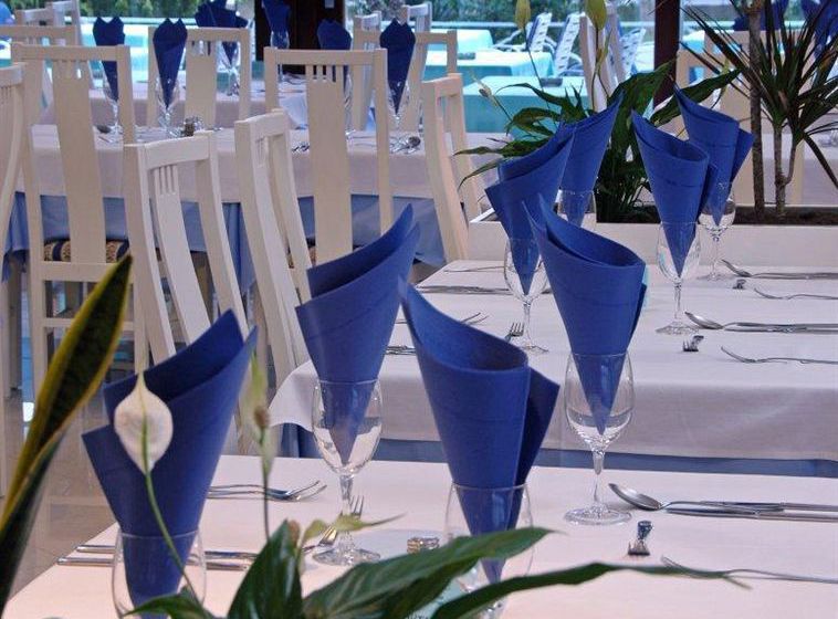 Hotel Remisens Marina 9