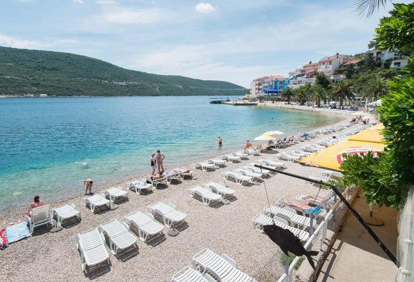 Grand Hotel Neum 13