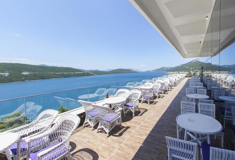 Grand Hotel Neum 14