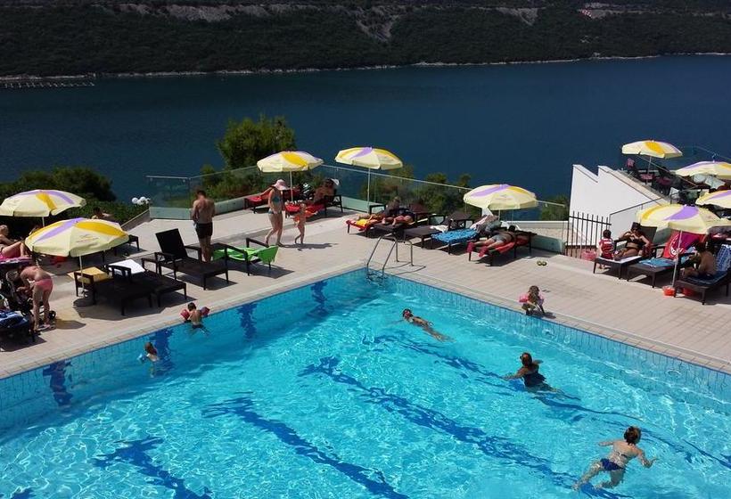 Grand Hotel Neum 17