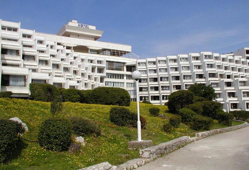 Grand Hotel Neum 2