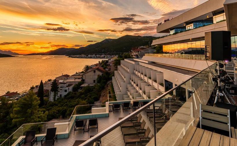 Grand Hotel Neum 4