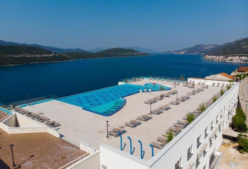 Grand Hotel Neum 5