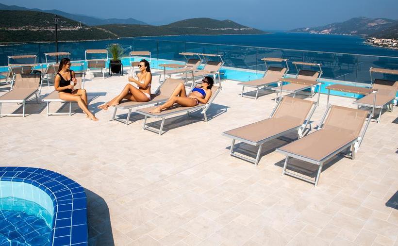 Grand Hotel Neum 6