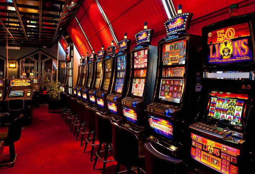 Hotel Grand Adriatic II