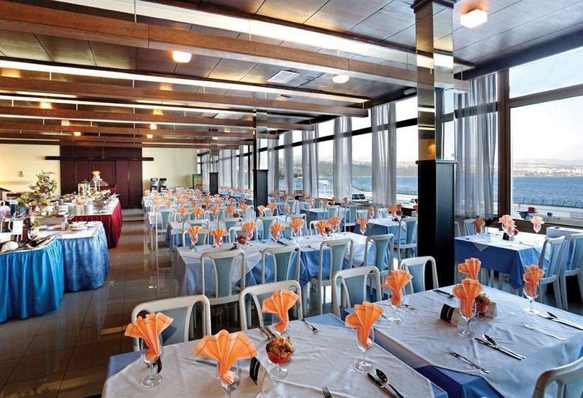 Hotel Remisens Istra Opatija