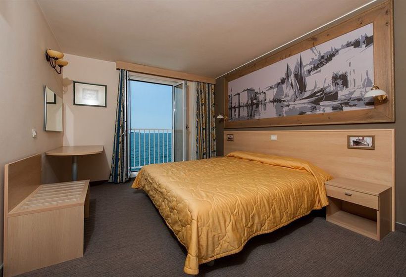 Hotel Piran
