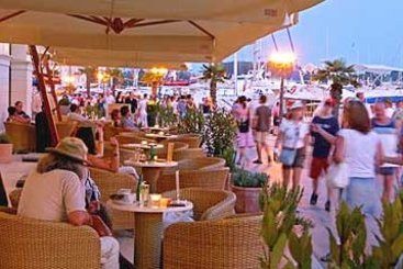 Hotel Depandance Jadran 2