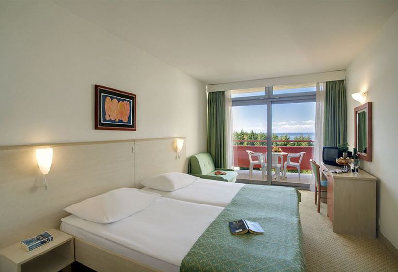 Hotel Valamar Rubin 15