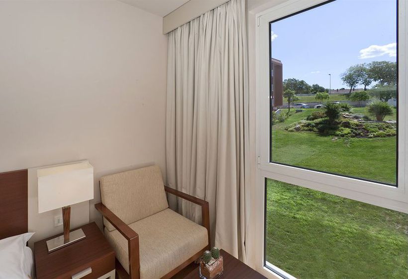 Hotel Albatros Plava Laguna 17