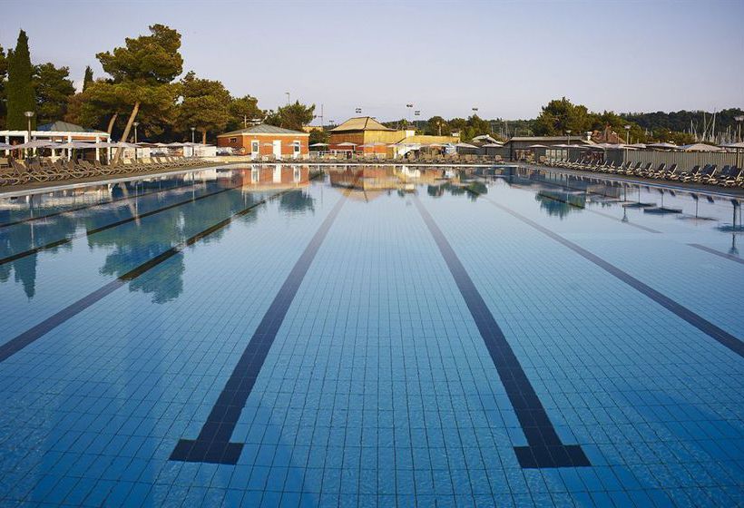 Remisens Hotel Lucija