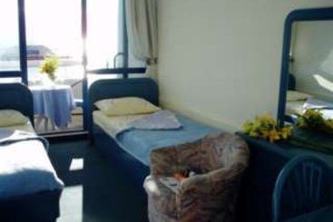 Hotel Depandance Jadran