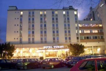 Hotel Turist