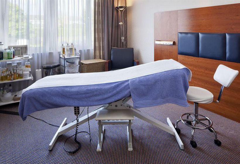 Hotel Holiday Inn Maidenhead