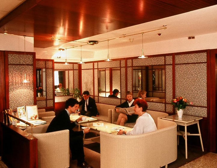 Arthotel ANA Katharina 1