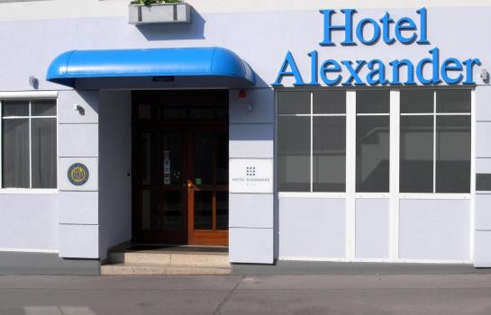 Arthotel ANA Katharina 10