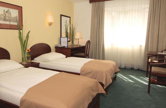 Arthotel ANA Katharina 11