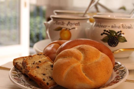 Arthotel ANA Katharina 12