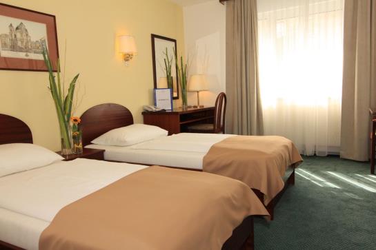 Arthotel ANA Katharina 13