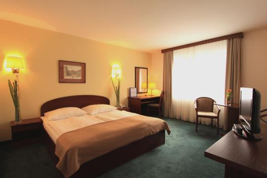 Arthotel ANA Katharina 14