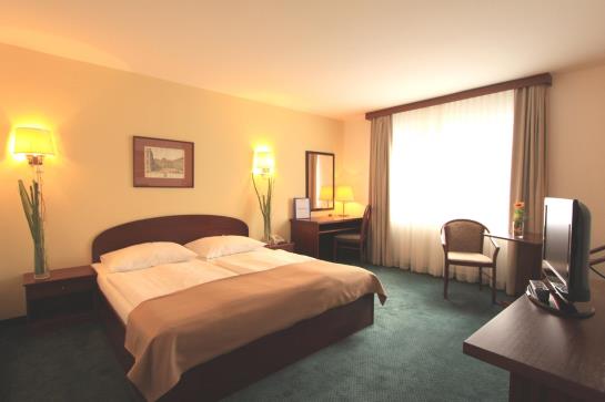 Arthotel ANA Katharina 15