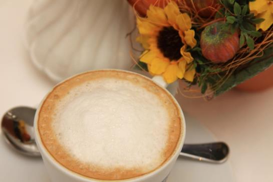 Arthotel ANA Katharina 16