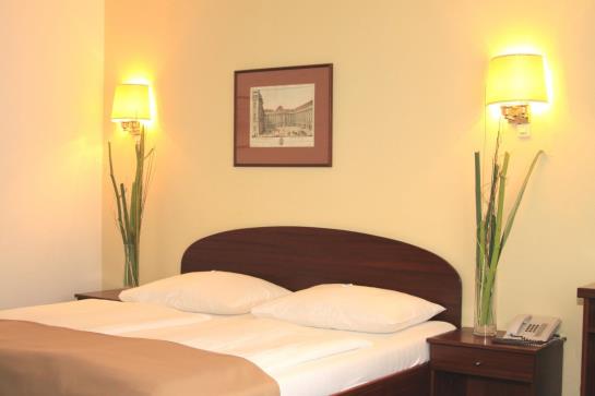 Arthotel ANA Katharina 19