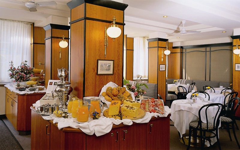 Arthotel ANA Katharina 2