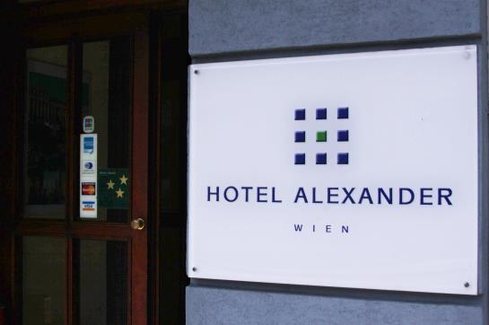 Arthotel ANA Katharina 20