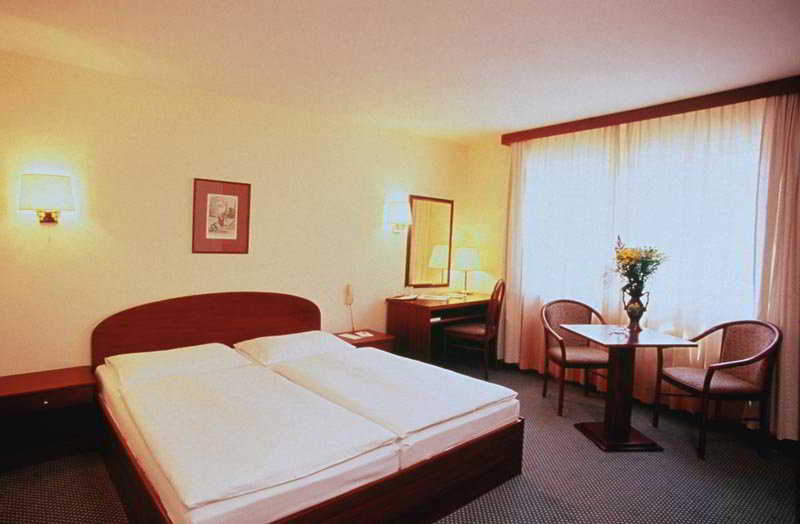 Arthotel ANA Katharina 3