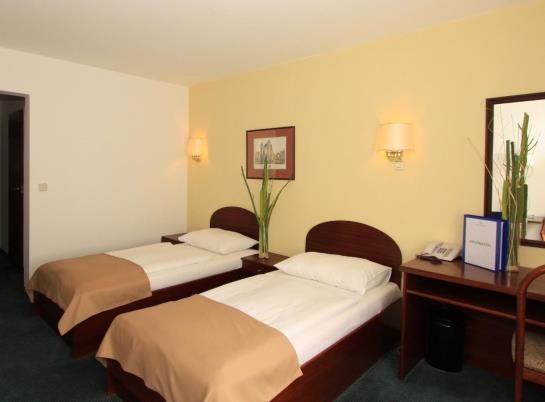 Arthotel ANA Katharina 8