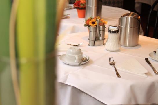 Arthotel ANA Katharina 9