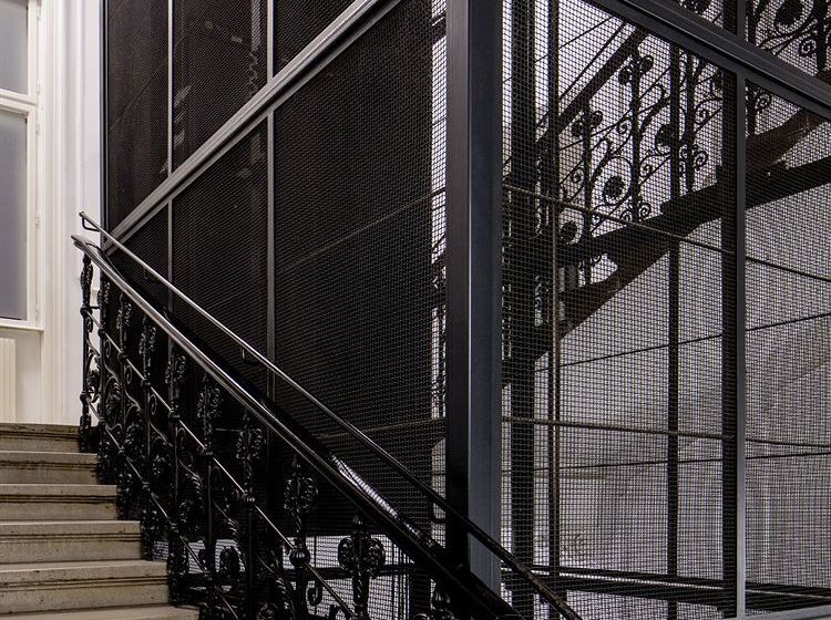 Austria Trend Hotel Rathauspark