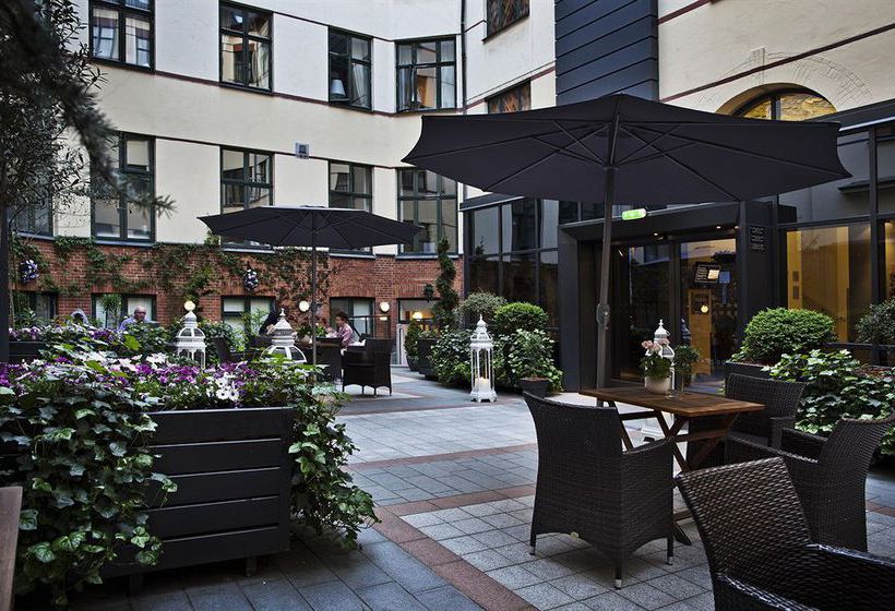 Best Western Hotel Hebron