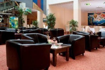 Metropol Hotel Garni