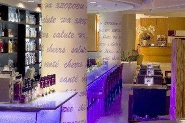 Hôtel Renaissance Brussels