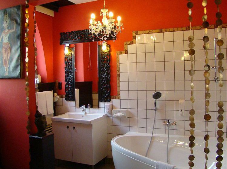 Janus Boutique Hotel & Spa