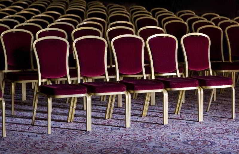 Hotel Vilnius Grand Resort 14