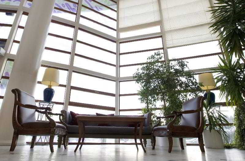 Hotel Vilnius Grand Resort 19