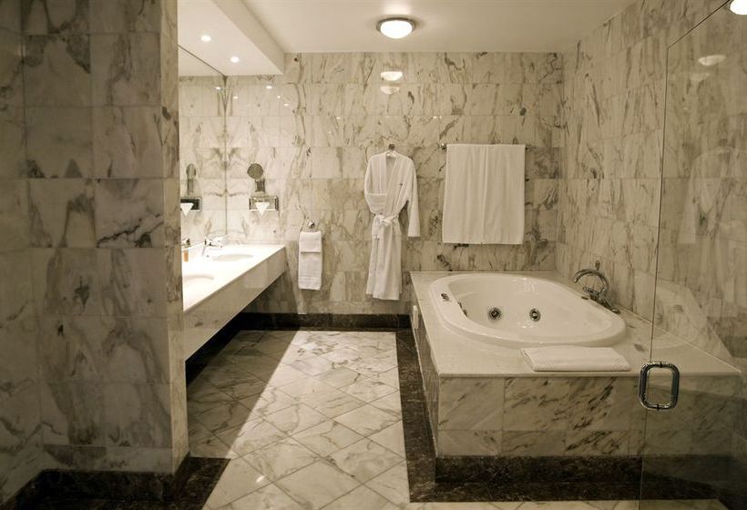 Hotel Vilnius Grand Resort 7