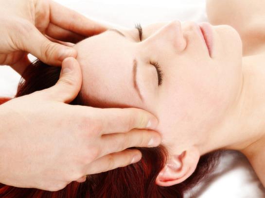 Hotel Pirita Top Spa 14