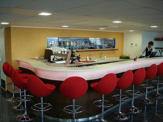 Hotel Pirita Top Spa 2